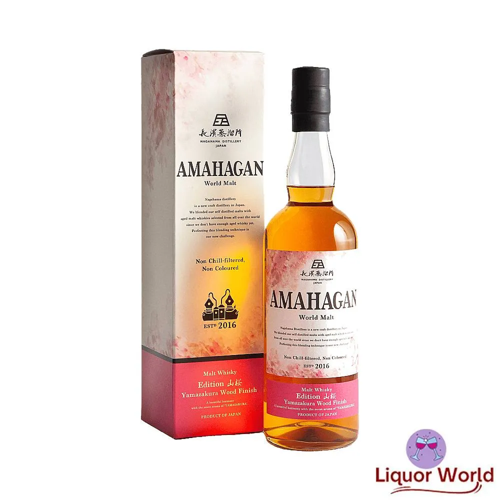 Amahagan-World-Malt-Edition-No4-Yamazakura-Cask-Whisky-700-1.webp