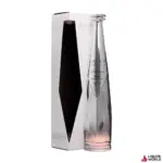 Aman Tequila Anejo Cristalino 700ml