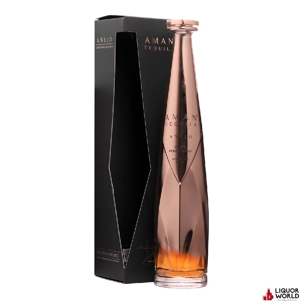 Aman-Tequila-Anejo-El-Profesor-700ml.webp