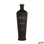Aman-Tequila-Blanco-700ml.webp