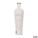 Aman-Tequila-Reposado-700ml.webp