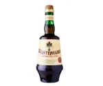Amaro Montenegro Digestif Liqueur 700ml