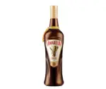 Amarula Cream Liqueur 700mL