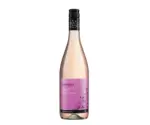 Amberley Kiss & Tell Moscato Rosa 750ml