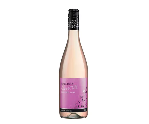 Amberley-Kiss-Tell-Moscato-Rosa-1.webp