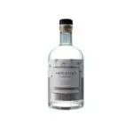 Ambleside Distillers No.8 Botanical Gin 700ml