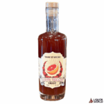 Ambra-Bank-St-Social-X-Blood-Orange-Amaro-500ml.png