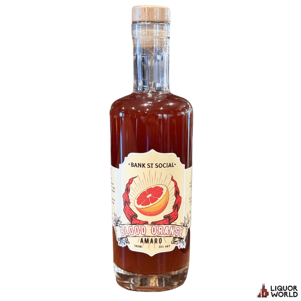 Ambra-Bank-St-Social-X-Blood-Orange-Amaro-500ml.png