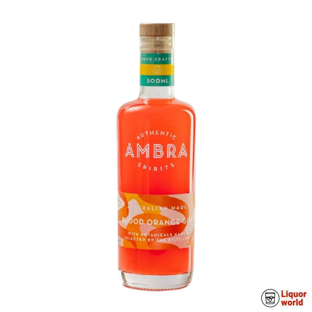 Ambra-Blood-Orange-Gin-500ml-1.webp
