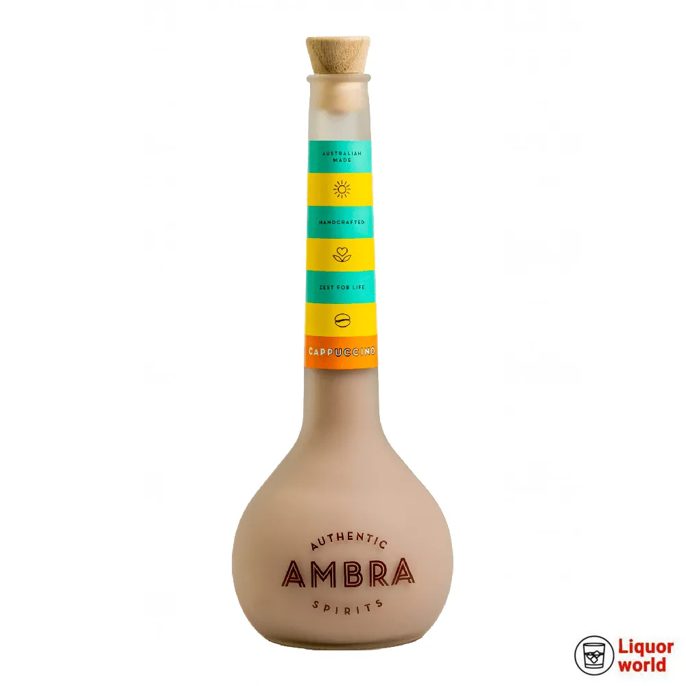 Ambra-Cappuccino-Liqueur-500ml-1.webp