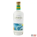 Ambra-Navy-Gin-500ml-1.webp