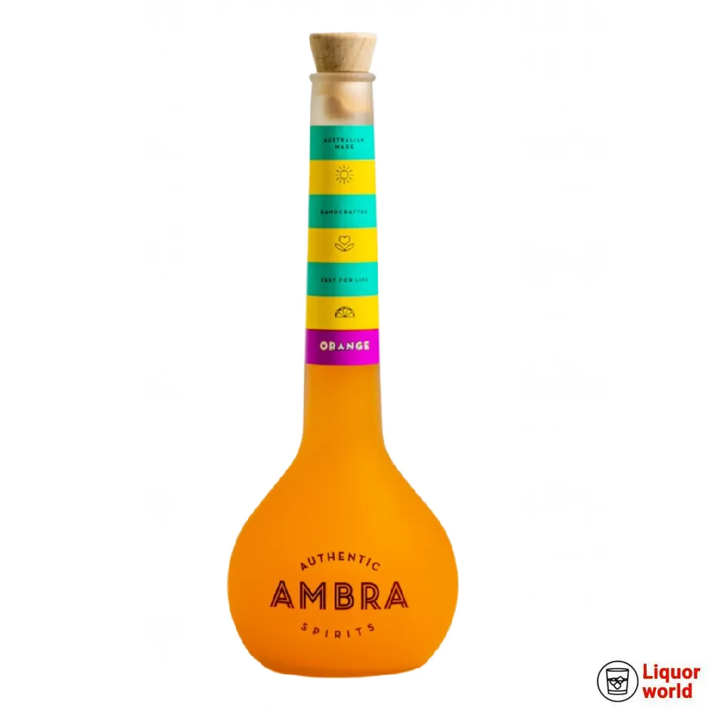 Ambra-Orange-Liqueur-500ml-1.webp
