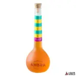 Ambra Triple Sec Liqueur 500ml