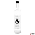 Ampersand-Vodka-500ml.jpg