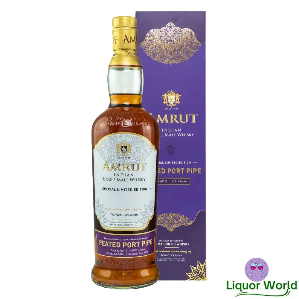 Amrut-French-Connections-Peated-Port-Pipe-Single-Cask-Single-Malt-Indian-Whisky-700mL-1.webp