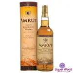 Amrut-Indian-Single-Malt-Whisky-700ml-1.webp