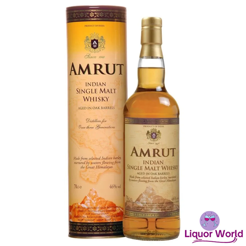 Amrut-Indian-Single-Malt-Whisky-700ml-1.webp