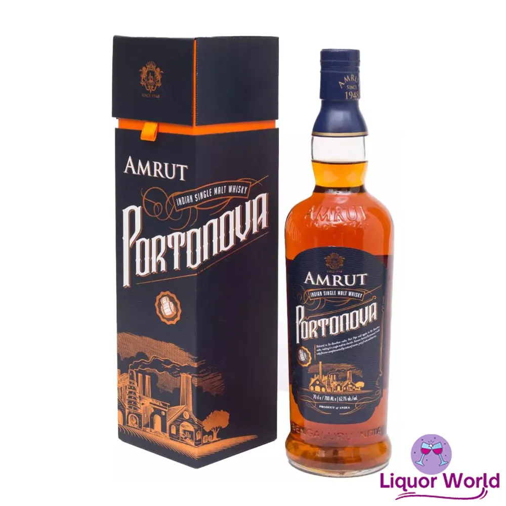Amrut-Indian-Single-Malt-Whisky-Portonova-700ml-1.webp