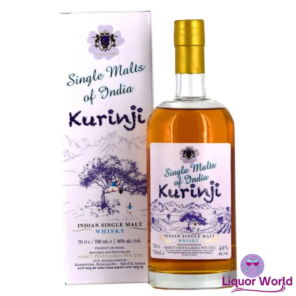 Amrut-Indian-Single-Malt-Whisky-Single-Malts-of-India-Kurinji-700ml-1.webp
