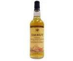 Amrut Single Malt Indian Whisky 700ml