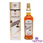 Amrut-Single-Malt-Indian-Whisky-Intermediate-Sherry-700m-1.webp