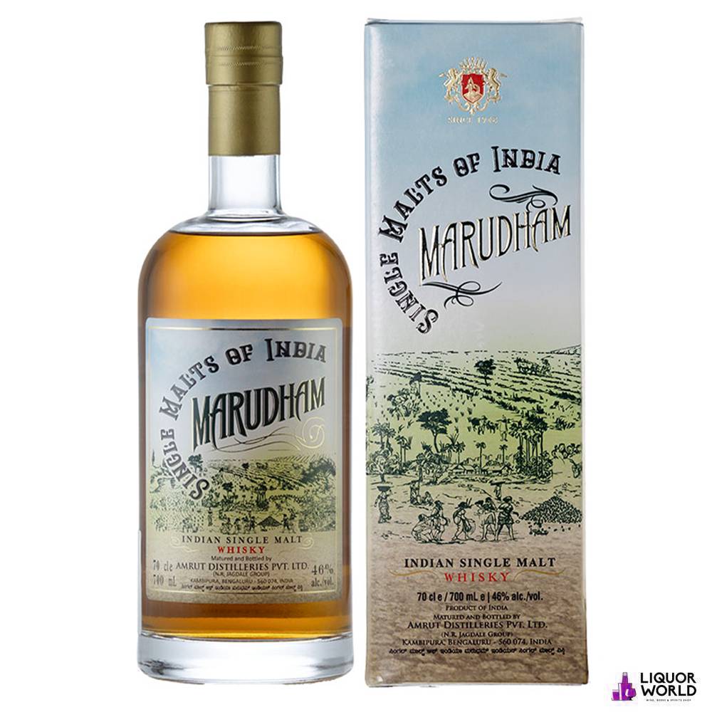 Amrut-Single-Malts-of-India-Marudham-Whisky-700ml-1.jpg