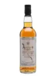 Amrut Two Continents Single Malt Indian Whisky (700ml)