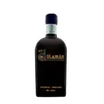 An Dulaman Santa Ana Armada Strength Irish Gin 500ml