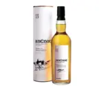 AnCnoc 12 year Old Single Malt Scotch Whisky 700mL