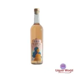 Ana Maria Rosa Tequila 750ml
