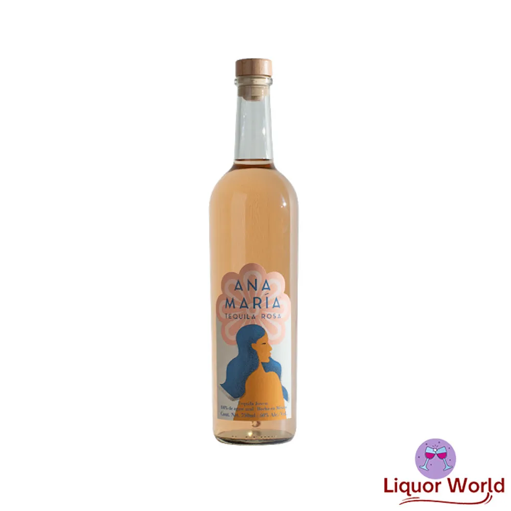 Ana-Maria-Rosa-Tequila-750ml-1.webp