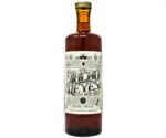 Ancho Reyes Original Chile Ancho Liqueur 700ml