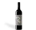 Angas & Bremer Shiraz Cabernet 750mL