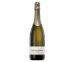 Angas Brut Premium Cuvee 750ml (6 Pack)