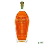 Caribbean Rum Cask Finish Rye Whiskey 750mL
