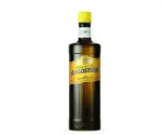 Angostura-Amaro-di-Angostura-Liqueur-700mL-1.webp