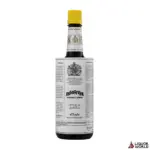 Angostura-Bitters-Large-473ml.webp