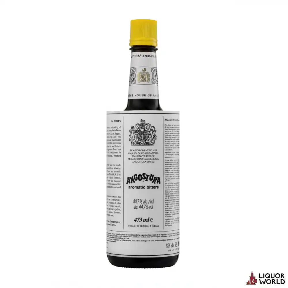 Angostura-Bitters-Large-473ml.webp