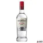 Angostura-Reserva-Rum-700mL-2.webp