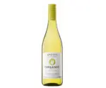 Angove Organic Chardonnay 750ml (6 Pack)