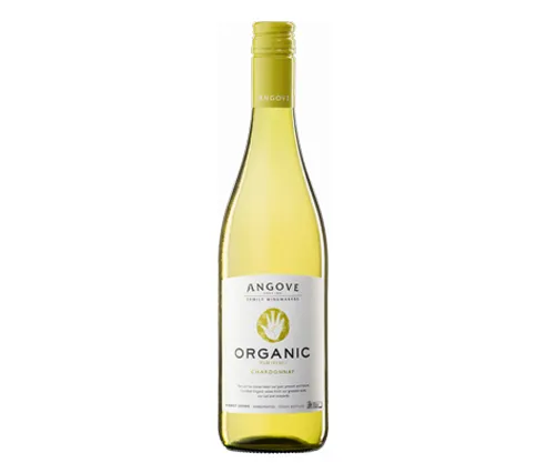 Angove-Organic-Chardonnay-750ml-1.webp