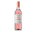 Angove-Organic-Rose-750mL-1.webp