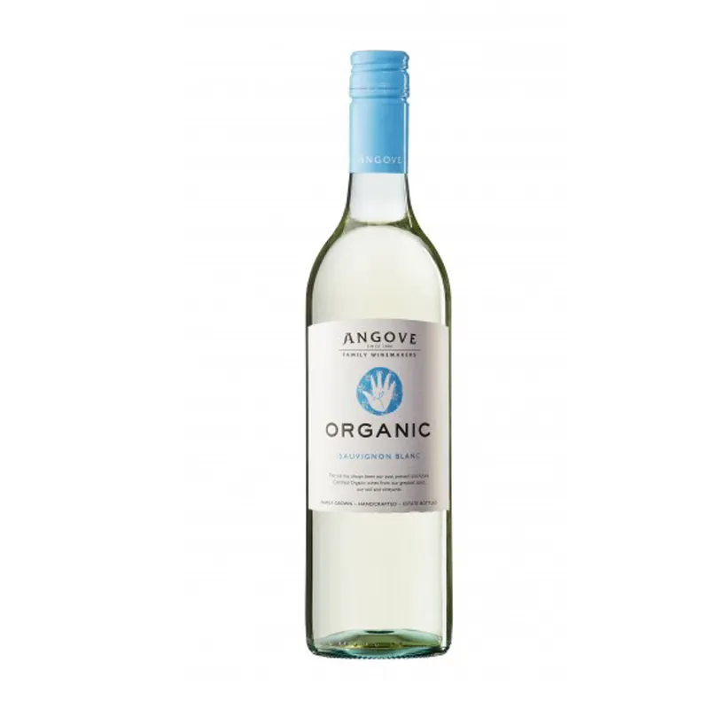 Angove-Organic-Sauvignon-Blanc-750ml-1.webp
