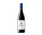 Angove Organic Shiraz 750ml x 6