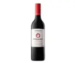 Angove-Organic-Shiraz-Cabernet-750ml-1.webp