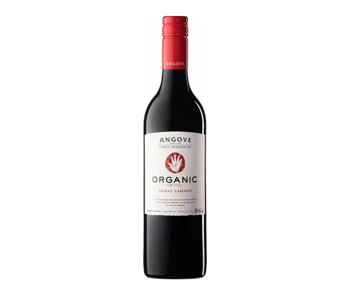 Angove-Organic-Shiraz-Cabernet-750ml-1.webp