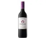 Angoves-Organic-Merlot-750mL-1.webp