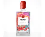 Animus Ambrosian Gin 700mL
