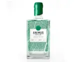 Animus Arboretum Gin 700mL