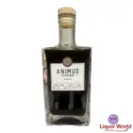 Animus-Elements-Coffee-Noir-700ml-1.webp